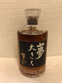 （分類：）位於 。 由 cowboy17 提交（商品編號 1166790780，圖片 1）。簡介： 。
