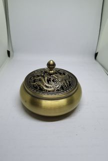 （分類：）位於 。 由 guwanhk 提交（商品編號 1166666980，圖片 1）。簡介： 。