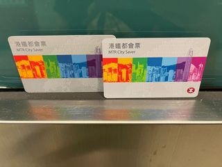 （分類：）位於 。 由 tomonc 提交（商品編號 1166666012，圖片 1）。簡介： 。