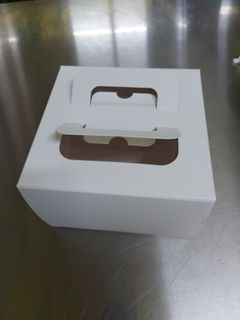 （分類：）位於 。 由 cindyyx2019 提交（商品編號 1166677866，圖片 1）。簡介： 。