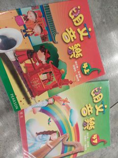 （分類：）位於 。 由 pigcat0903 提交（商品編號 1166737099，圖片 1）。簡介： 。