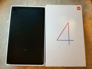 （分類：）位於 。 由 hkst77 提交（商品編號 1166782074，圖片 1）。簡介： 。