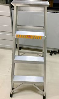 （分類：）位於 。 由 jcjcjc4 提交（商品編號 1166789997，圖片 1）。簡介： 。