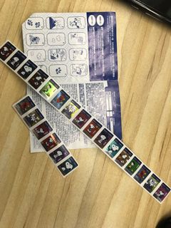（分類：）位於 。 由 matchandmatch 提交（商品編號 1166694640，圖片 1）。簡介： 。