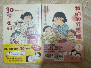 （分類：）位於 。 由 Minnie94 提交（商品編號 1166752894，圖片 1）。簡介： 。
