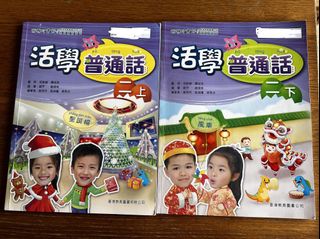 （分類：）位於 。 由 yebby 提交（商品編號 1166691756，圖片 1）。簡介： 。