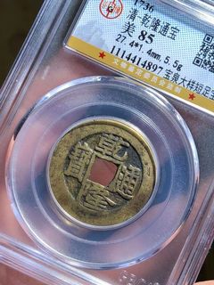 （分類：）位於 。 由 fengzhenkuang 提交（商品編號 1166712902，圖片 1）。簡介： 。