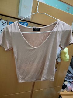 （分類：）位於 。 由 aka_kaka 提交（商品編號 1166812609，圖片 1）。簡介： 。