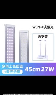 （分類：）位於 。 由 fran090909 提交（商品編號 1166746692，圖片 1）。簡介： 。