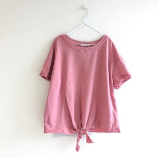 （分類：）位於 。 由 c.for 提交（商品編號 1166635585，圖片 1）。簡介： 。