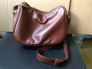 （分類：）位於 。 由 kmlau33 提交（商品編號 1166681548，圖片 1）。簡介： 。