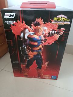 （分類：）位於 。 由 c07091054 提交（商品編號 1166753292，圖片 1）。簡介： 。
