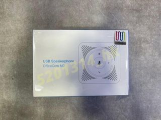 （分類：）位於 。 由 5201314_hk 提交（商品編號 1166683493，圖片 1）。簡介： 。