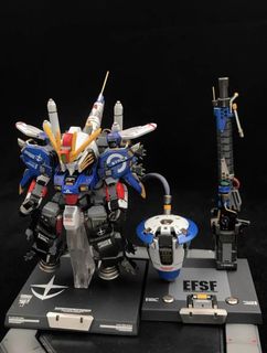 （分類：）位於 。 由 dira_art 提交（商品編號 1166777807，圖片 1）。簡介： 。