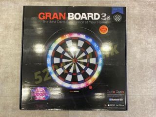 （分類：）位於 。 由 5201314_hk 提交（商品編號 1166695327，圖片 1）。簡介： 。