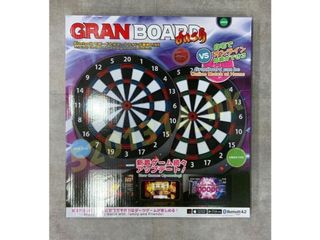 （分類：）位於 。 由 5201314_hk 提交（商品編號 1166695670，圖片 1）。簡介： 。