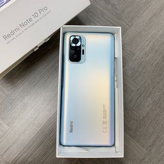 由 usedmachine (刊登 ID 1166748017，圖片 1) 提交，位於 的 (類別：)，說明：。