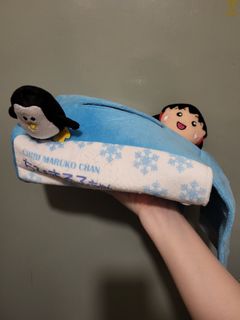 （分類：）位於 。 由 choco.store 提交（商品編號 1166678965，圖片 1）。簡介： 。