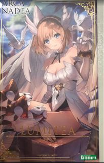 （分類：）位於 。 由 dknytoys 提交（商品編號 1166699983，圖片 1）。簡介： 。