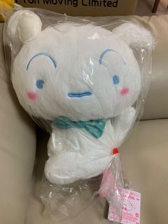 （分類：）位於 。 由 hkstephen 提交（商品編號 1166750142，圖片 1）。簡介： 。