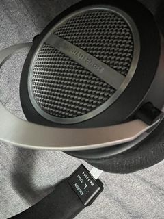 （分類：）位於 。 由 kiiir 提交（商品編號 1166767788，圖片 1）。簡介： 。