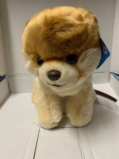 （分類：）位於 。 由 586909145 提交（商品編號 1166712697，圖片 1）。簡介： 。