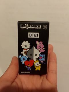（分類：）位於 。 由 wingyiu3456 提交（商品編號 1166813029，圖片 1）。簡介： 。
