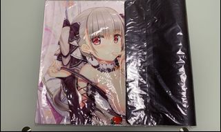 （分類：）位於 。 由 kura216kk 提交（商品編號 1166772802，圖片 1）。簡介： 。