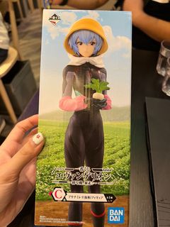 （分類：）位於 。 由 theresasaa 提交（商品編號 1166761109，圖片 1）。簡介： 。