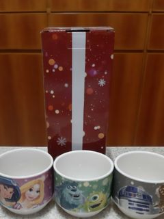 （分類：）位於 。 由 piglet1999 提交（商品編號 1133380212，圖片 1）。簡介： 。