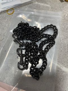 （分類：）位於 。 由 lamlam7 提交（商品編號 1166820232，圖片 1）。簡介： 。