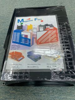 （分類：）位於 。 由 simply215 提交（商品編號 1166660954，圖片 1）。簡介： 。