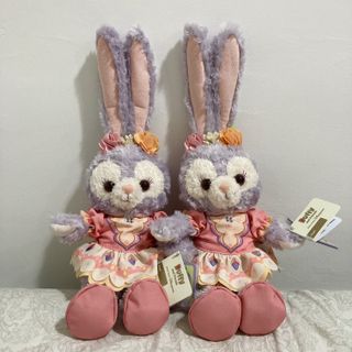 （分類：）位於 。 由 wh1226 提交（商品編號 1166766977，圖片 1）。簡介： 。