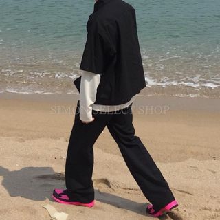 由 fookin (刊登 ID 1166733726，圖片 1) 提交，位於 的 (類別：)，說明：。