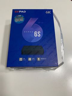 （分類：）位於 。 由 sirius95 提交（商品編號 1166645505，圖片 1）。簡介： 。
