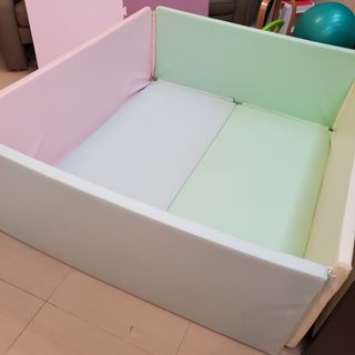 （分類：）位於 。 由 meimeika 提交（商品編號 1166795765，圖片 1）。簡介： 。