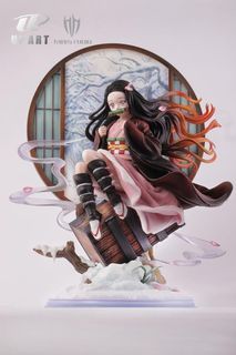（分類：）位於 。 由 vm7543 提交（商品編號 1166815753，圖片 1）。簡介： 。