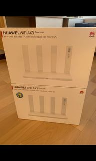 （分類：）位於 。 由 al668668 提交（商品編號 1166742195，圖片 1）。簡介： 。