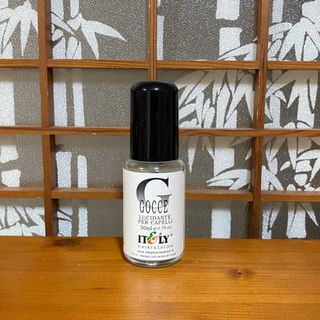 由 tiny_teddy (刊登 ID 1166731872，圖片 1) 提交，位於 的 (類別：)，說明：。