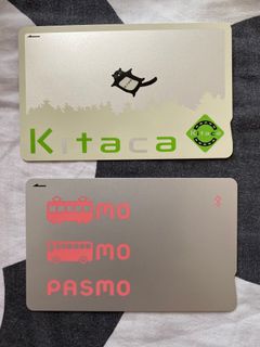 （分類：）位於 。 由 pyon244 提交（商品編號 1166680774，圖片 1）。簡介： 。