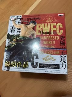（分類：）位於 。 由 fidork 提交（商品編號 1166714470，圖片 1）。簡介： 。
