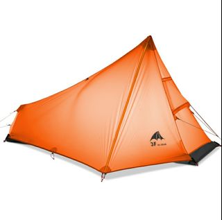 （分類：）位於 。 由 yellow_go_camping 提交（商品編號 1166680830，圖片 1）。簡介： 。