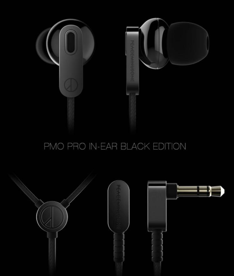 限定価格セール PEACEMINUSONE PMO RING #2 M Sサイズ 巾着無し kids