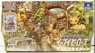 （分類：）位於 。 由 kaka7788 提交（商品編號 1166675239，圖片 1）。簡介： 。
