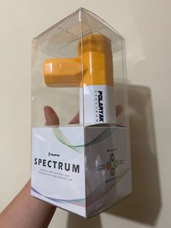 （分類：）位於 。 由 toplux5899 提交（商品編號 1166730067，圖片 1）。簡介： 。