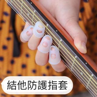 （分類：）位於 。 由 baalzaar 提交（商品編號 1166741502，圖片 1）。簡介： 。