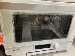 （分類：）位於 。 由 dadahtt 提交（商品編號 1166821881，圖片 1）。簡介： 。