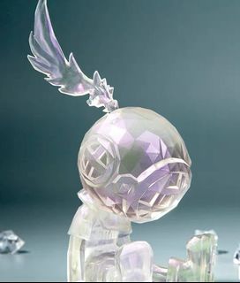 （分類：）位於 。 由 subbbe 提交（商品編號 1166802807，圖片 1）。簡介： 。
