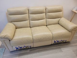 （分類：）位於 。 由 victor4one 提交（商品編號 1166787922，圖片 1）。簡介： 。