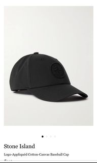 （分類：）位於 。 由 tennhalf 提交（商品編號 1166762280，圖片 1）。簡介： 。
